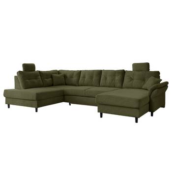 Wohnlandschaft Elolo Typ B