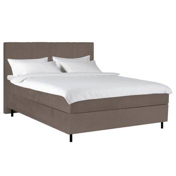 Boxspringbett Choele