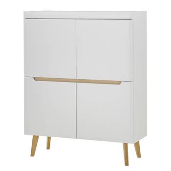 Credenza Follet