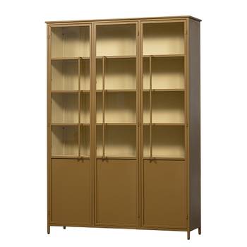 Vitrinenschrank Exhibit