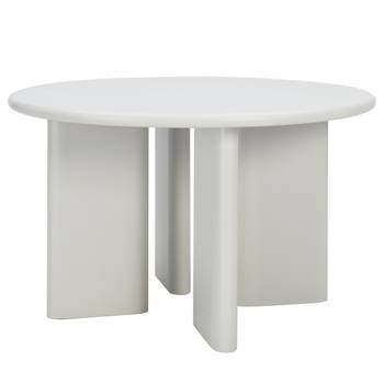 Table de salle à manger ARTAA