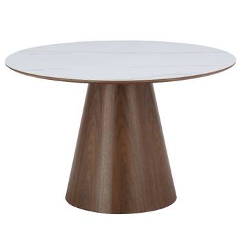 Esstisch ROND