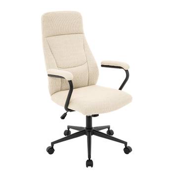 Sedia da ufficio Naimo