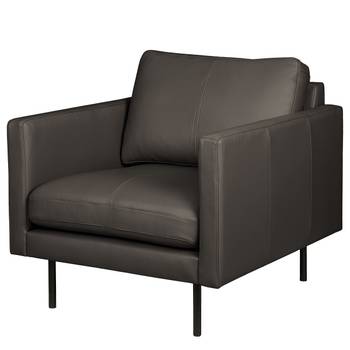 Sessel LANDOS