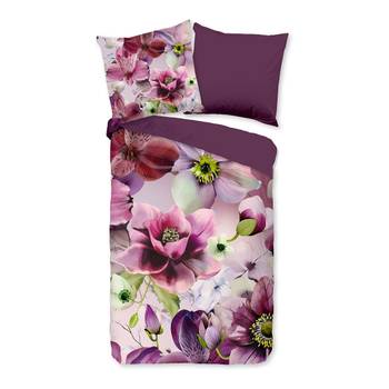 Linge de lit microfibre n° 33196