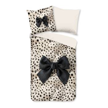 Linge de lit microfibre n° 33342