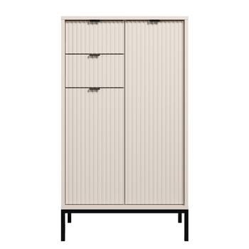 Midischrank Juvara