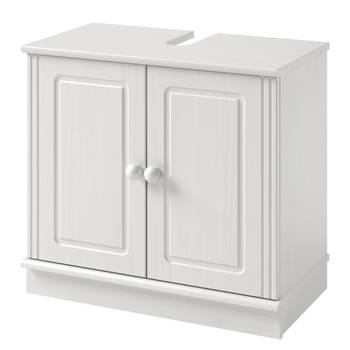 Meuble sous-vasque LILLEHAMMER