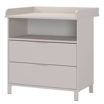 Wickelkommode Alkmaar