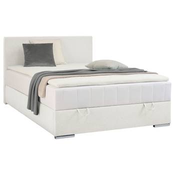 Boxspringbett Escaba