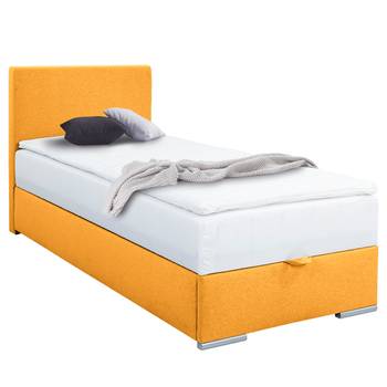Boxspringbett Escaba