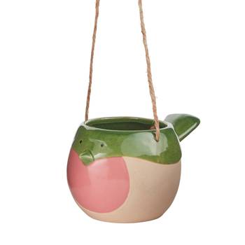 Portavaso sospeso BIRDY