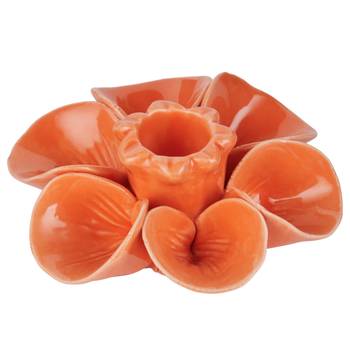 Kerzenhalter BLOSSOM Blüte