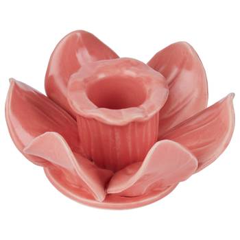 Portacandele BLOSSOM Fiore