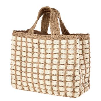 Tragetasche SAN REMO