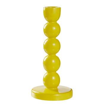 Kerzenhalter LITTLE ITALY