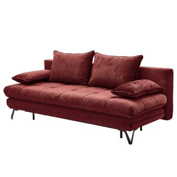 Schlafsofa Lonca