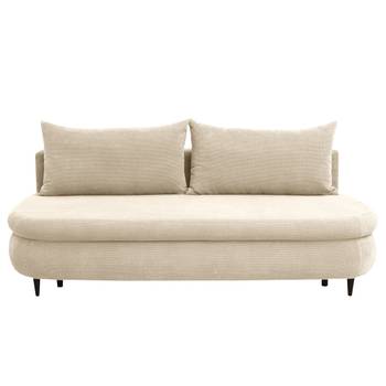 Schlafsofa SANZ