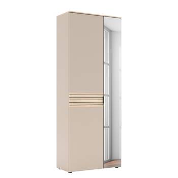 Garderobenschrank Palosi