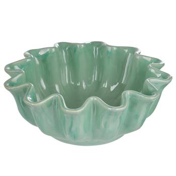 Ciotola decorativa MIRA