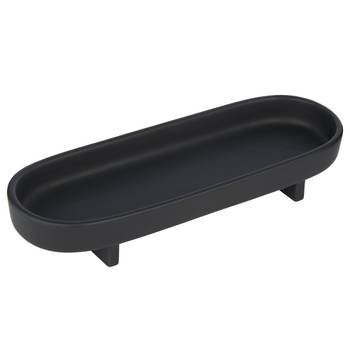 Decoratief dienblad KYOTO