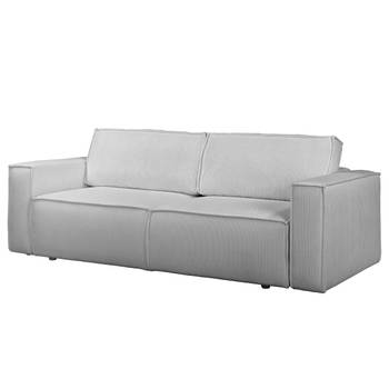 Schlafsofa KODBO