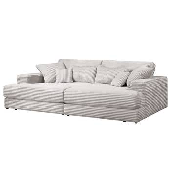 Big-Sofa ARKON