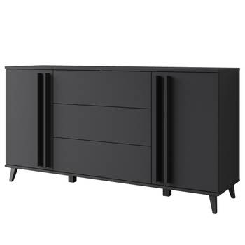 Dressoir Gordez