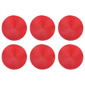 Tischset AMBIENTE 6er-Set