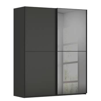 Zweefdeurkast Lagaro