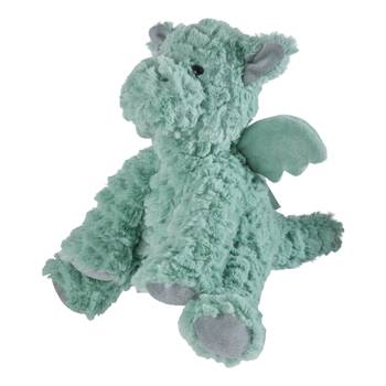 Peluche SOFT HUGS Drago