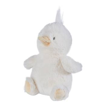 Peluche SOFT HUGS Anatra