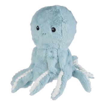 Peluche SOFT HUGS Polipo
