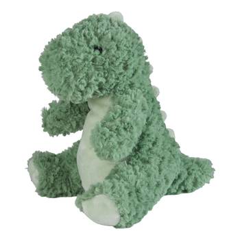 Peluche SOFT HUGS Dino