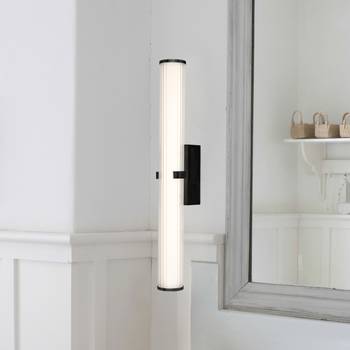 Éclairage salle de bain LED Clamp