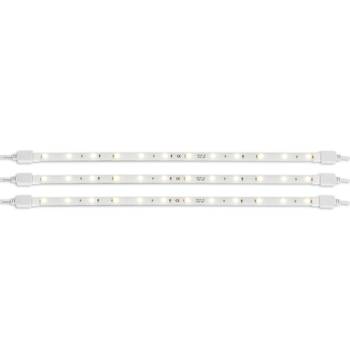 LED-Einbauleuchte Stripe Typ C