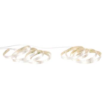 LED-Einbauleuchte Stripe Typ G