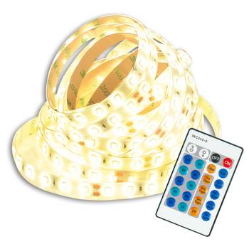 LED-Einbauleuchte Stripe Typ I