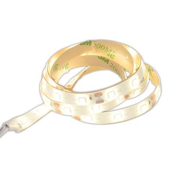 LED-Einbauleuchte Ray
