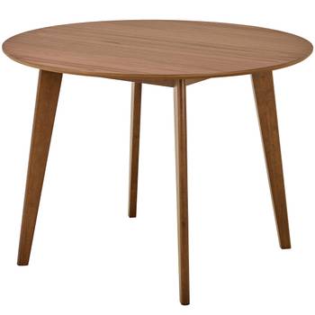 Esstisch Rigby I