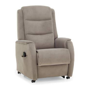 Poltrona relax Hukla RV44