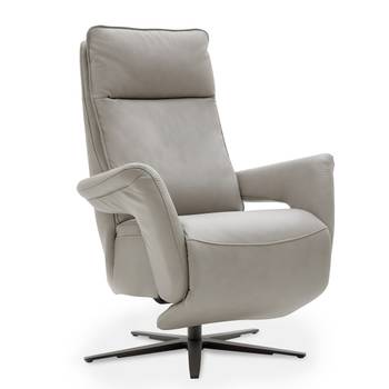 Poltrona relax Hukla MUR