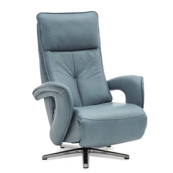 Poltrona relax Hukla ER04