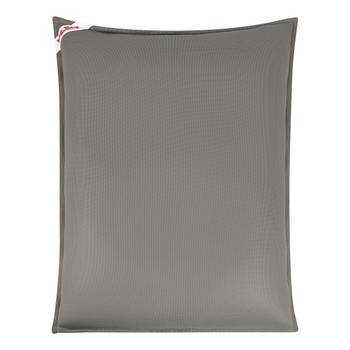 Sitzsack SWIMMING BAG Junior
