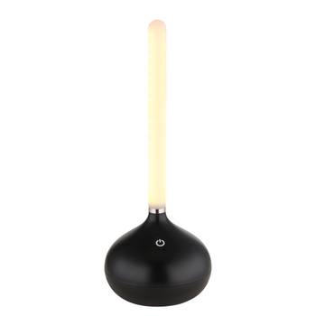Lampada da tavolo LED Turner