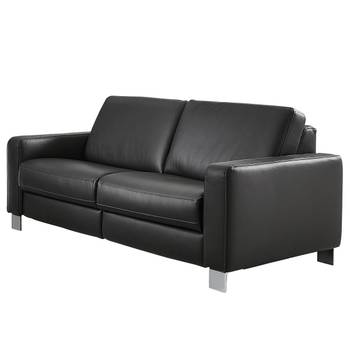 2,5 Sitzer Sofa SC Vital