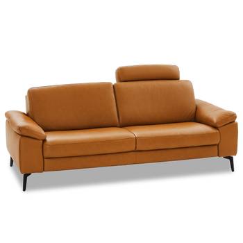 3-Sitzer Sofa SC Pure