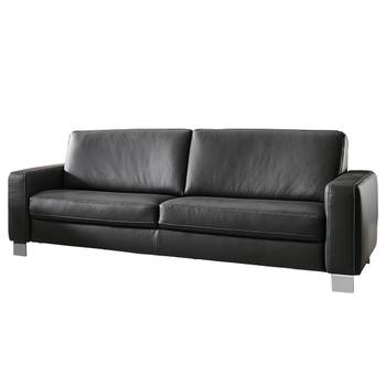 3-Sitzer Sofa SC Vital