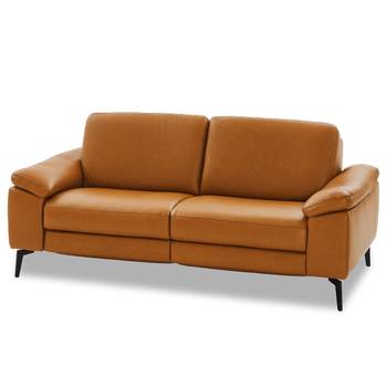 2,5 Sitzer Sofa SC Pure