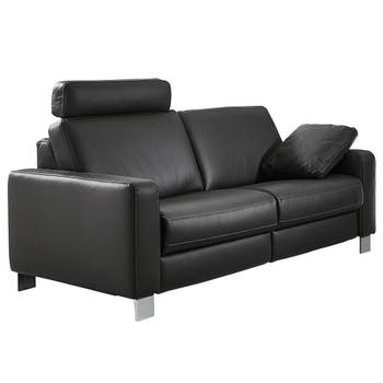 2,5 Sitzer Sofa SC Vital